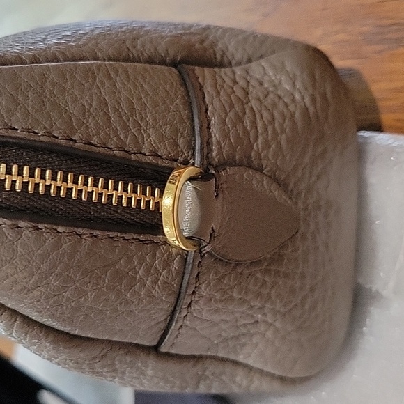 Prada Cosmetic Pouch - Picture 7 of 12